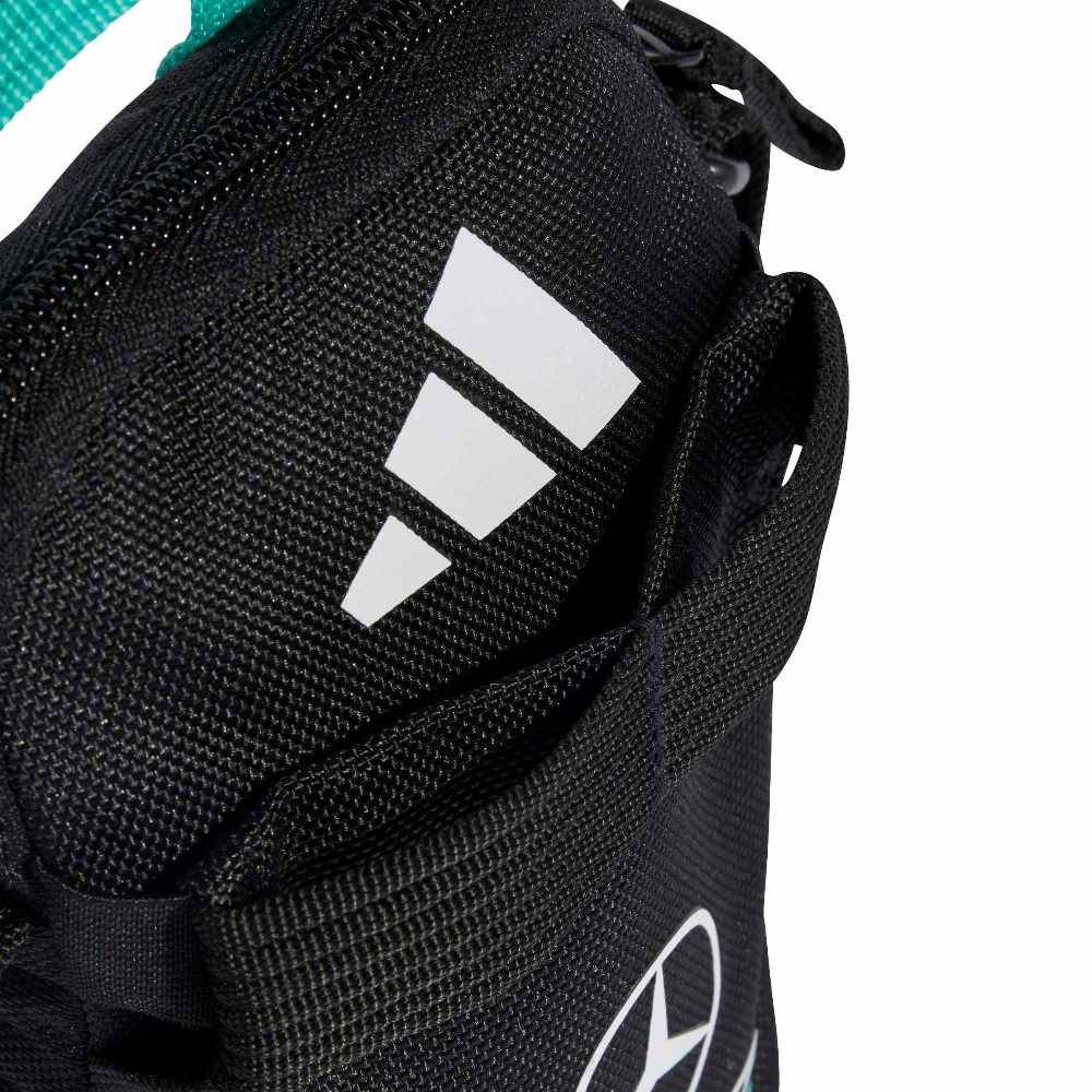 ADIDAS MERCEDES DNA ORG