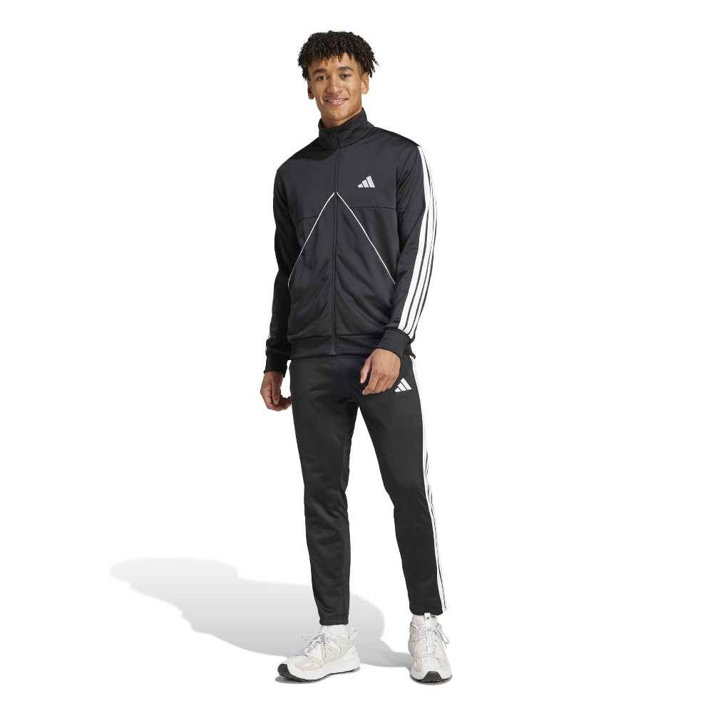 ADIDAS M TIRO INSPPIRED TRACKSUIT
