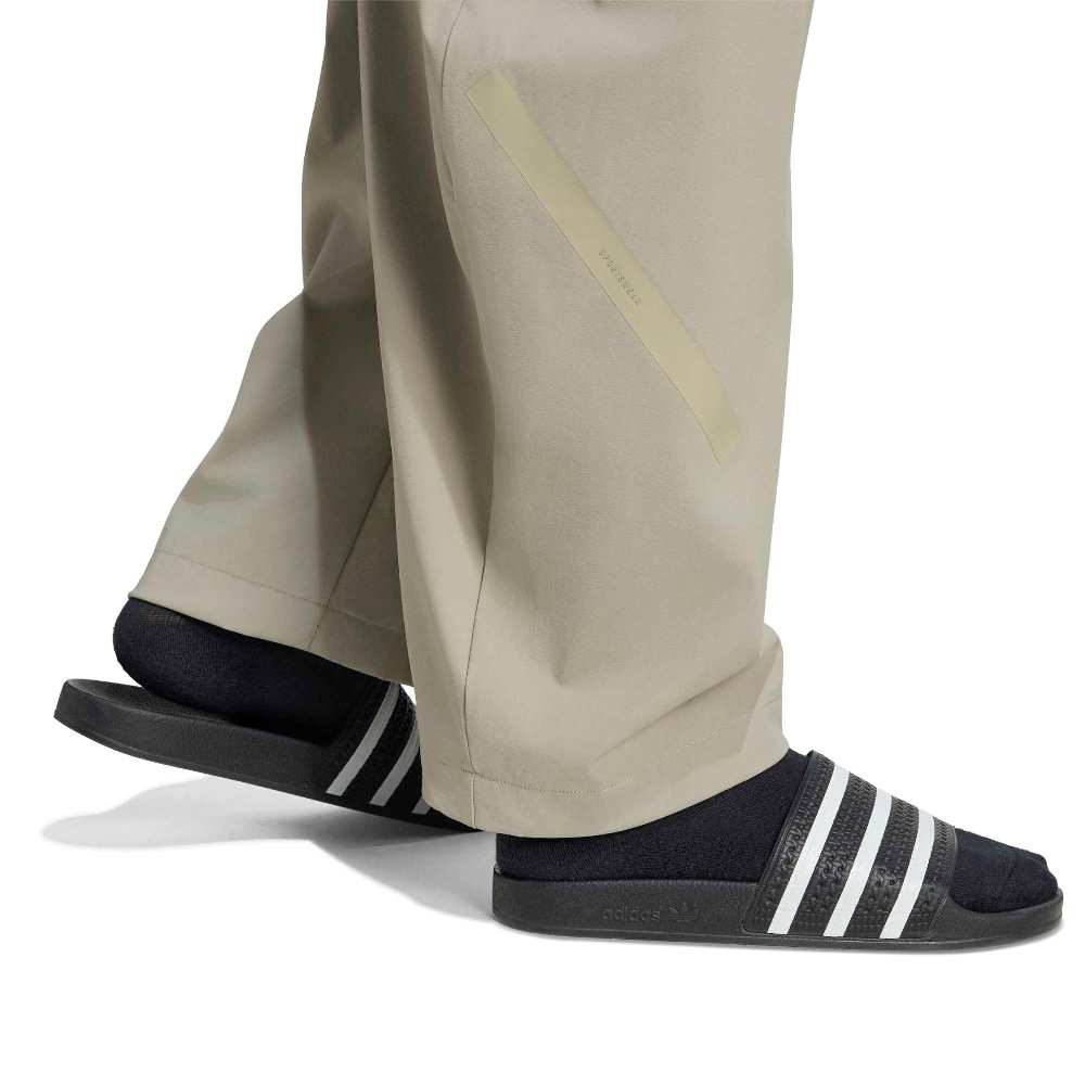 ADIDAS M Z.N.E. WOVEN PANTS