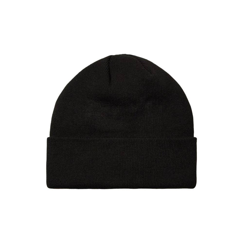 ELLESSE THAR BEANIE