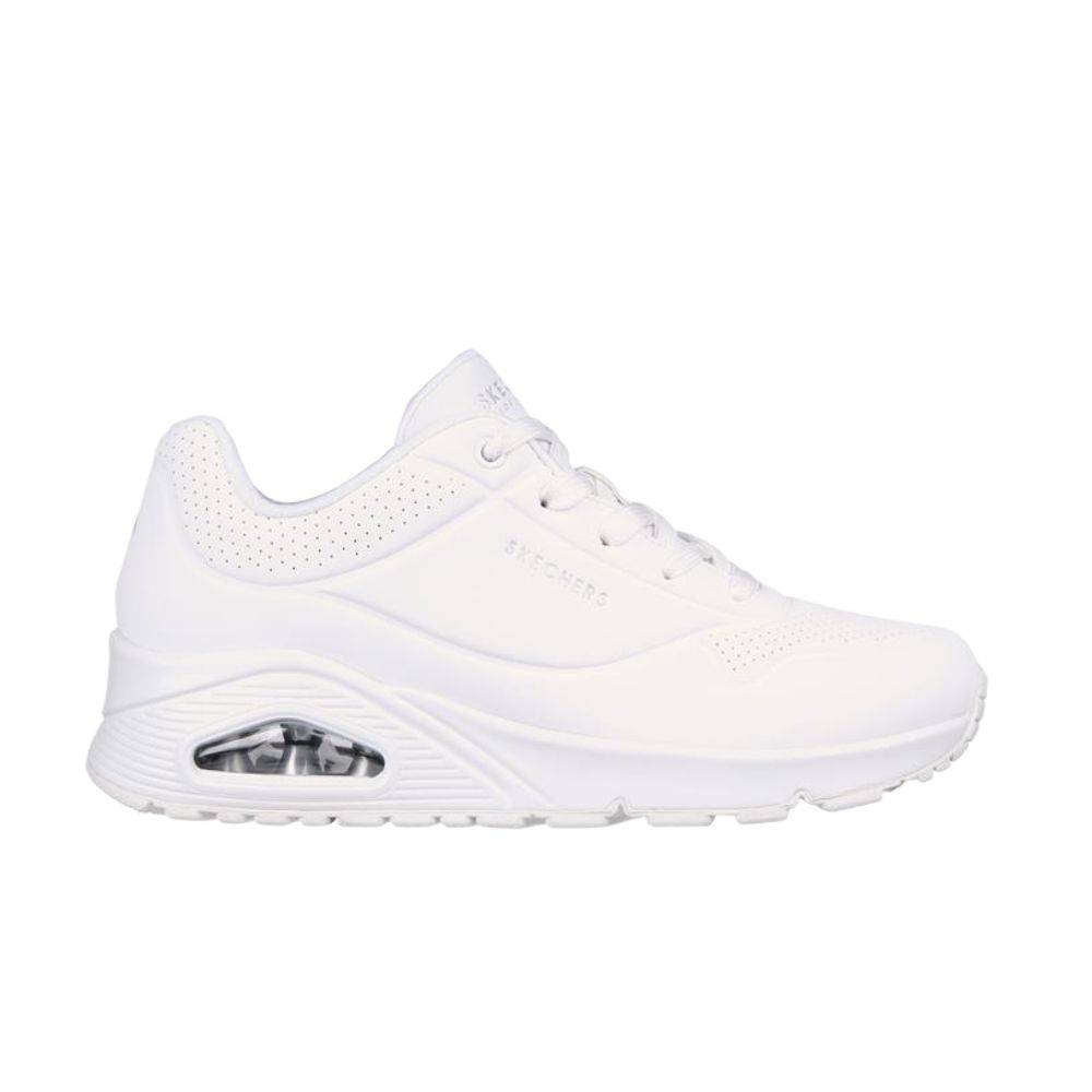 SKECHERS UNO - STAND ON AIR WOMENS