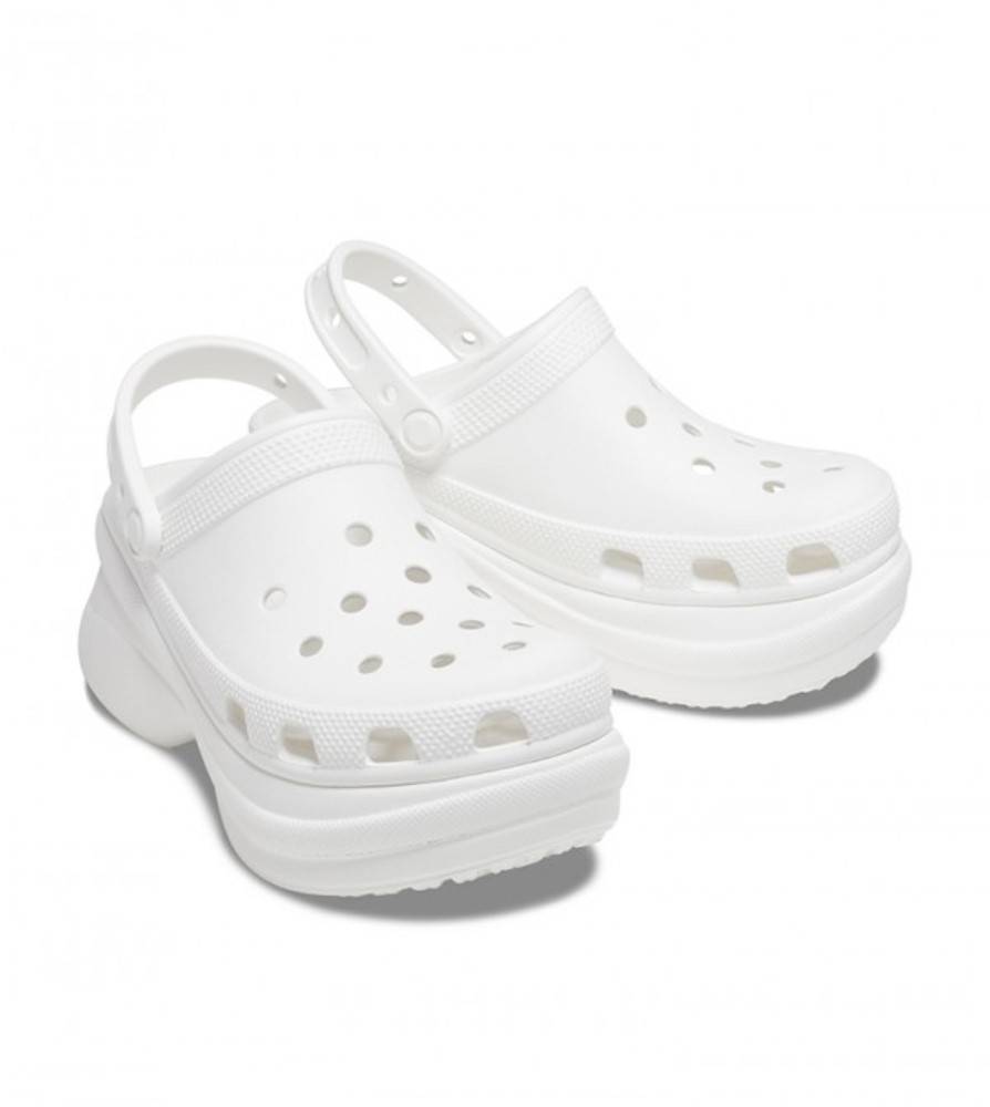 CROCS BAE CLOG