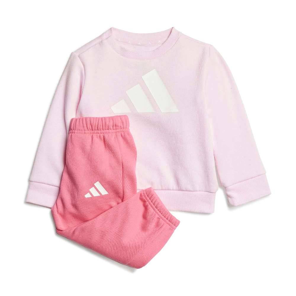 ADIDAS INFANT ESSENTIALS JOGGER