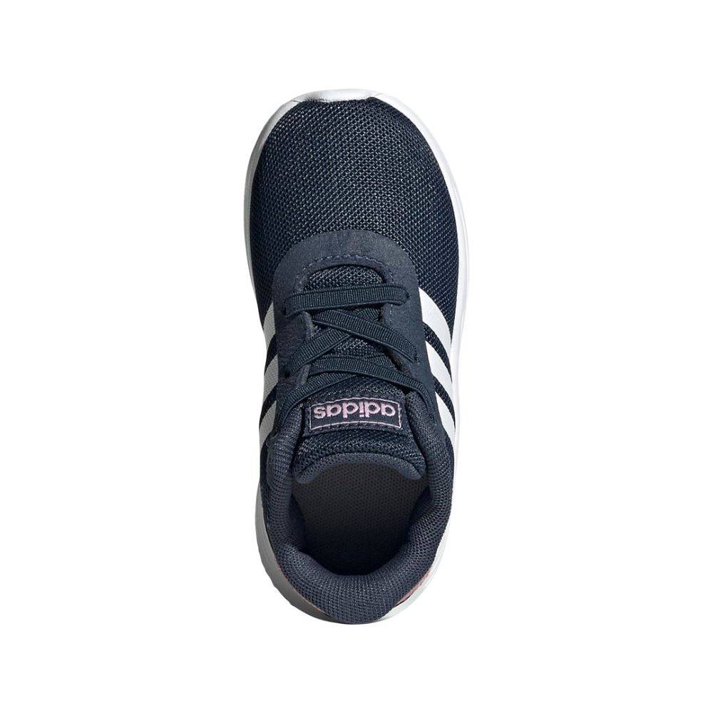 ADIDAS  LITE RACER 2.0 I