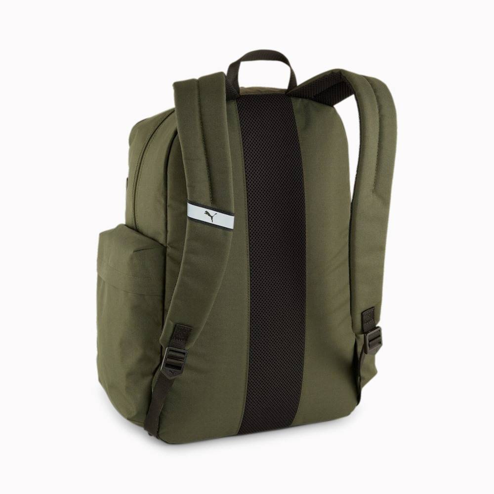 PUMA DECK BACKPACK
