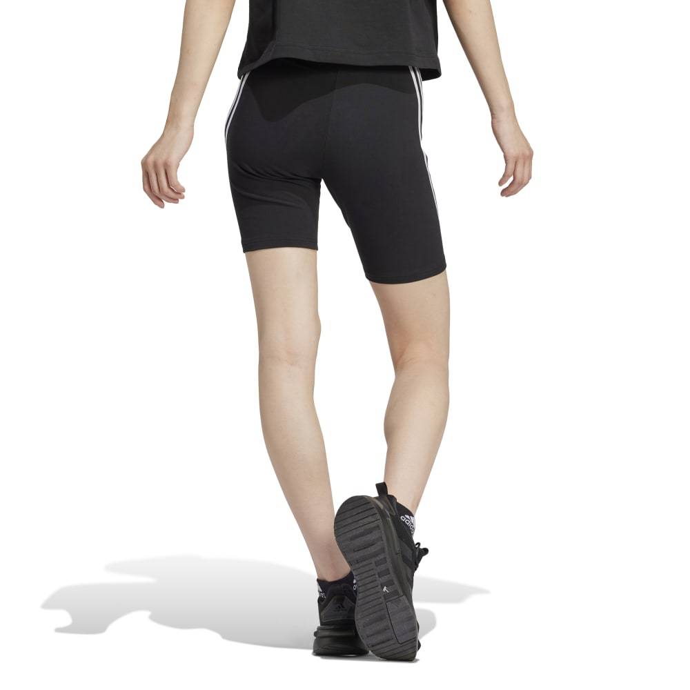 ADIDAS W FI 3S BIKER