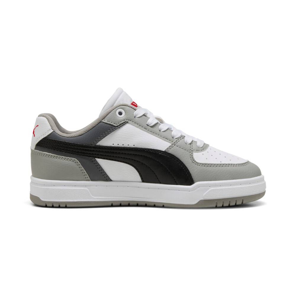 PUMA CAVEN III BLOCK JR
