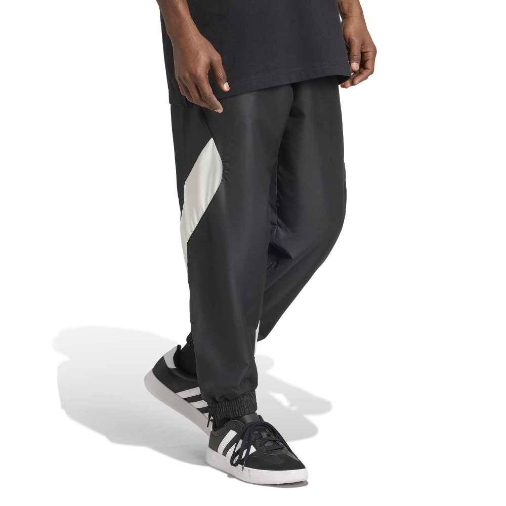 ADIDAS M STADIUM PANTS