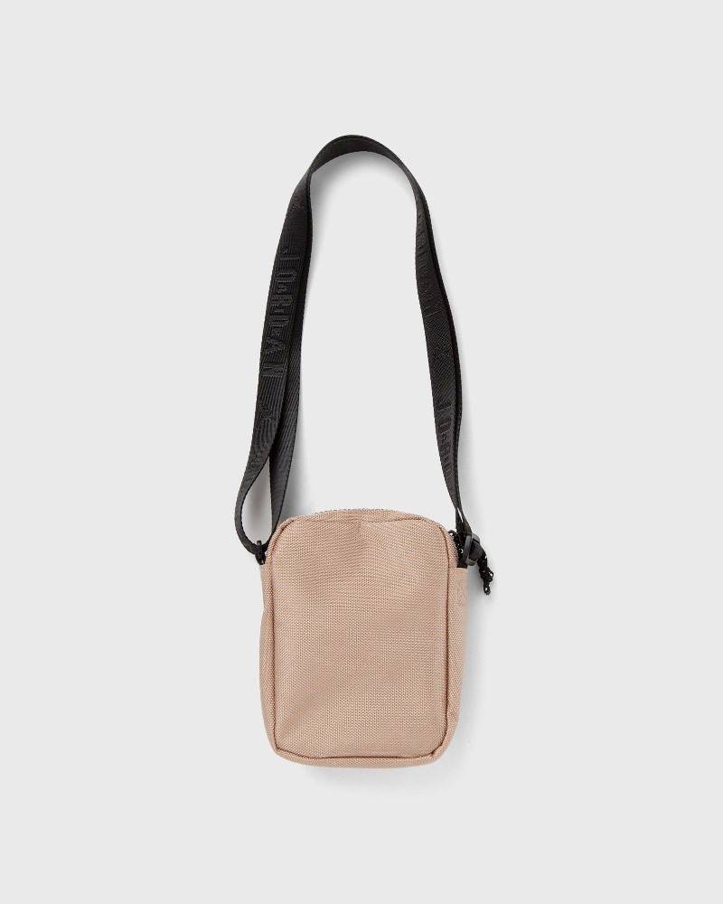 NIKE JORDAN  RISE FESTIVAL BAG