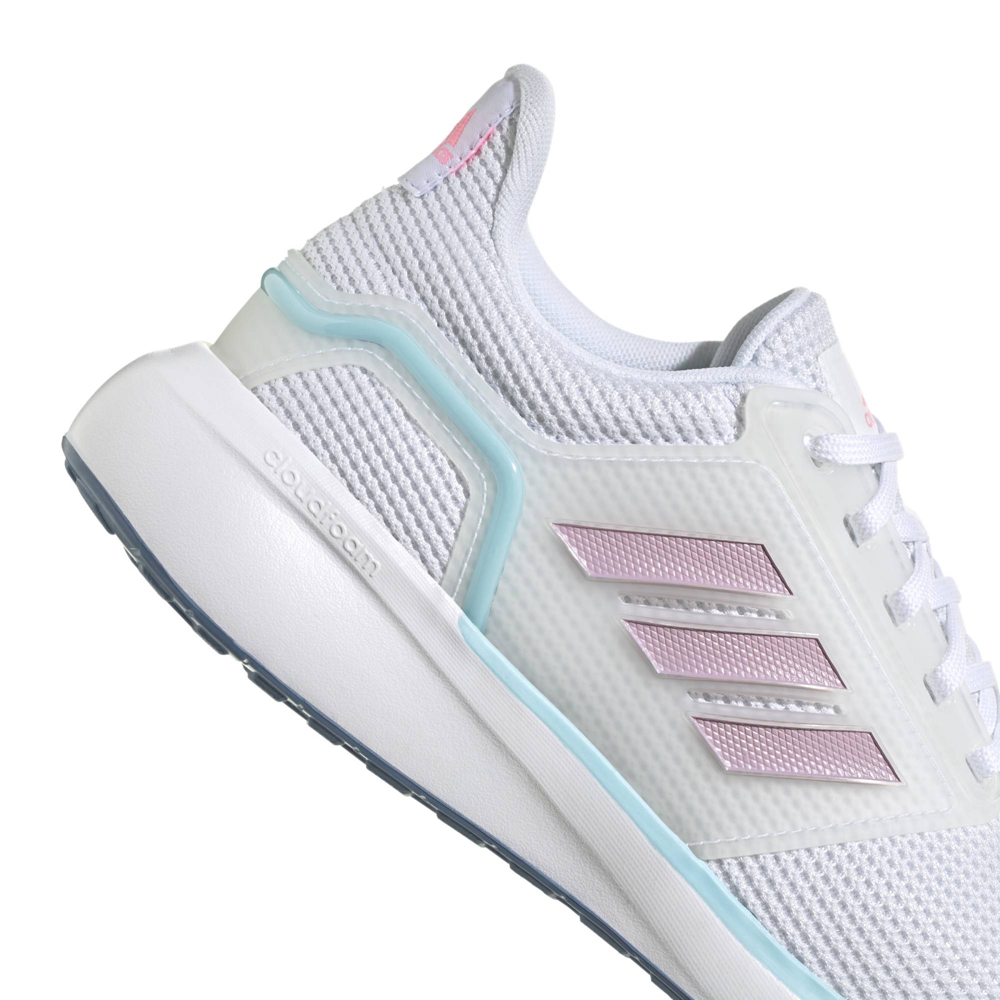 ADIDAS EQ19 RUN W