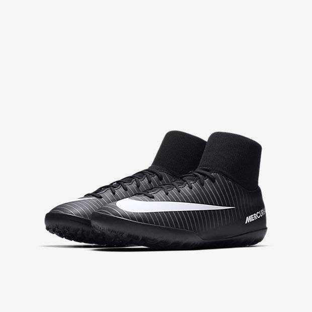 NIKE JR MERCURIAL VICTORY VI TF