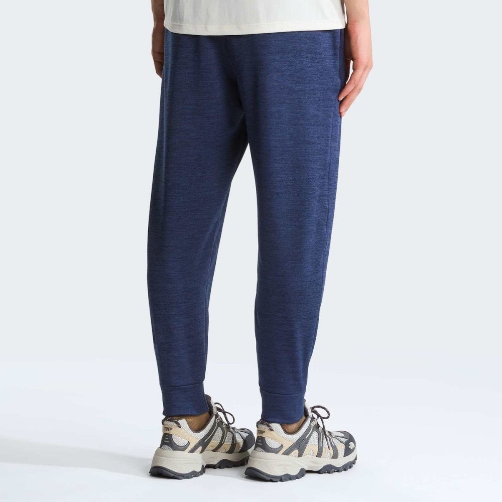 THE NORTH FACE M TNF PERFORMANCE FLEECE SW PANT