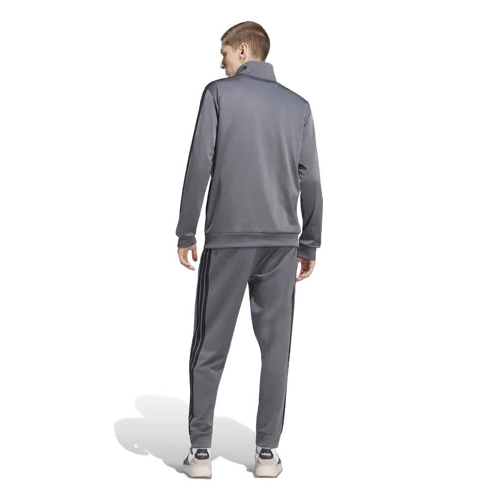 ADIDAS M DAYREADY TRACKSUIT