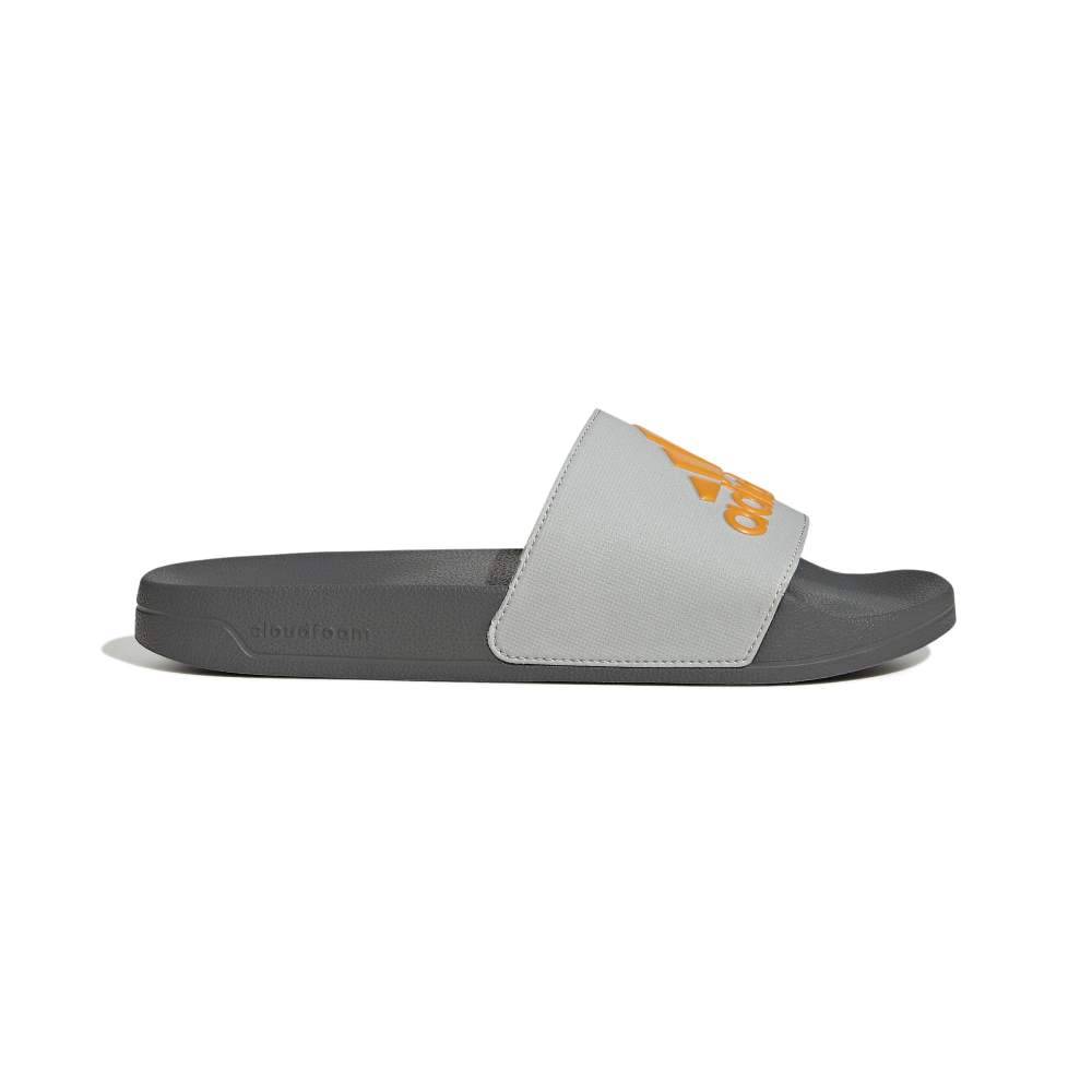 ADIDAS ADILETTE SHOWER