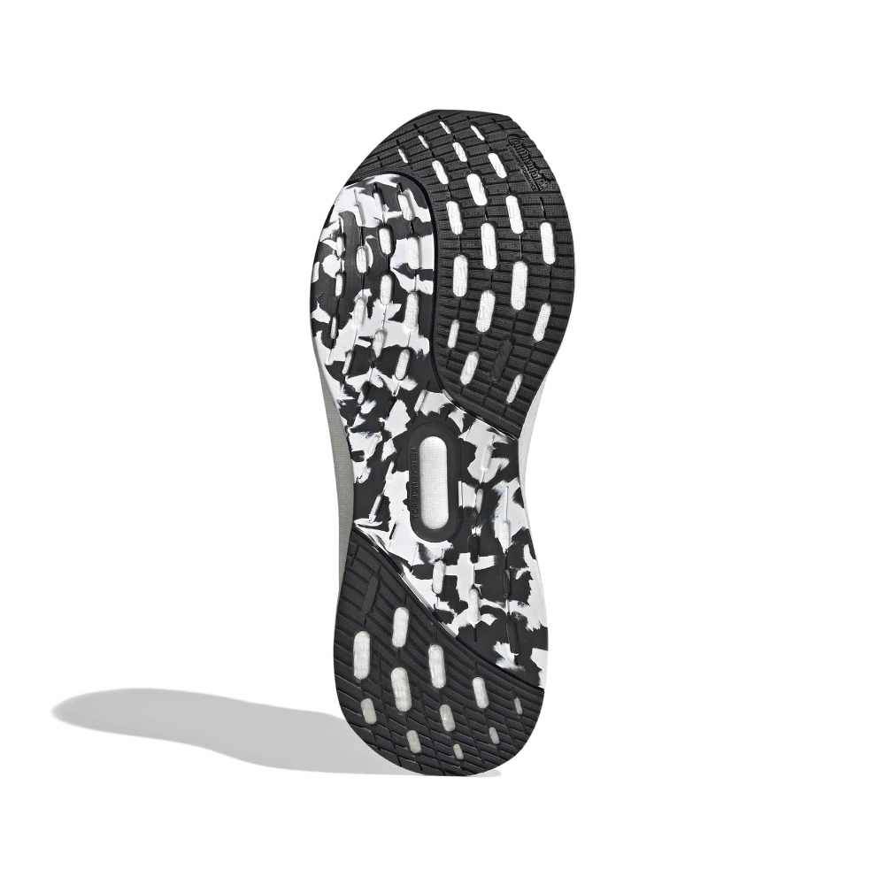 ADIDAS M ULTRABOOST 5 TRAINERS