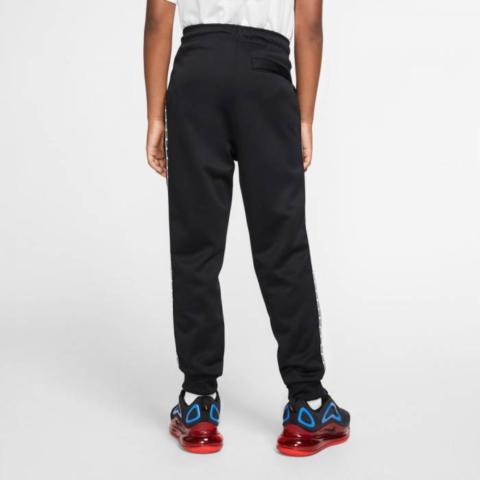 NIKE SPORTSWEAR KIDS REPEAT PANT