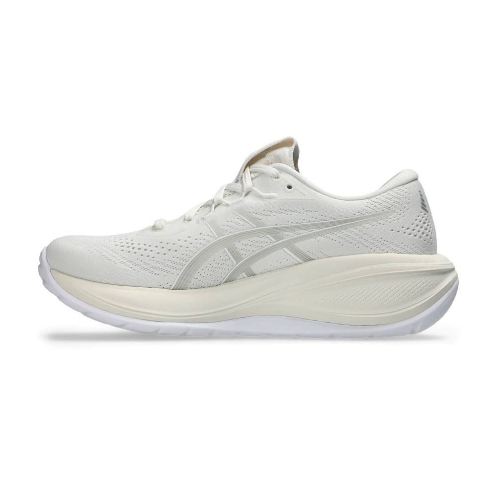 ASICS WOMEN'S GEL-CUMULUS 28