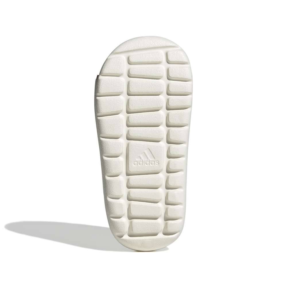 ADIDAS ALTASWIM 2.0 I