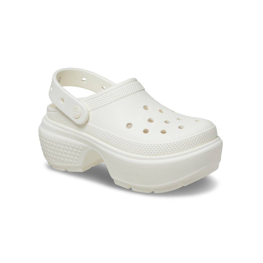 CROCS STOMP CLOG