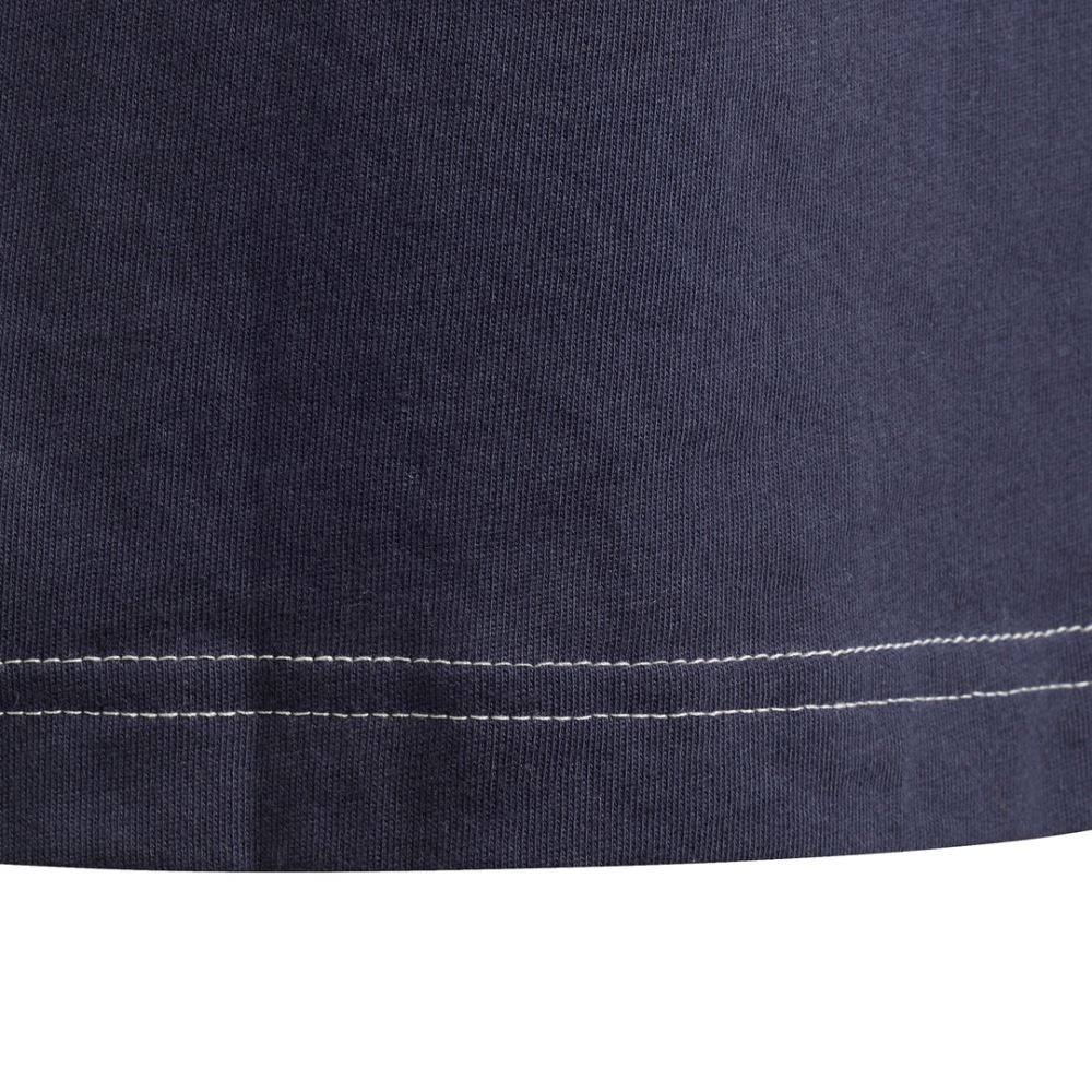 ADIDAS B BOS TEE