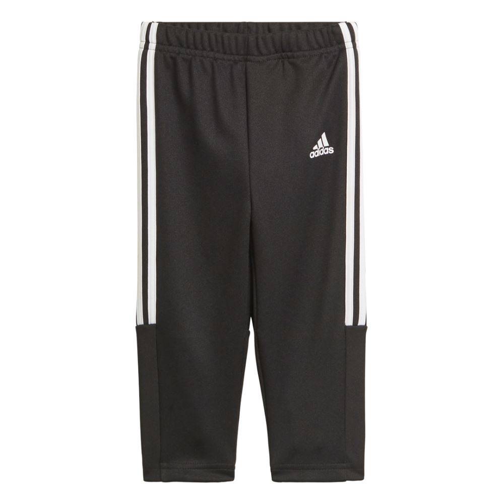 ADIDAS I SERE PT