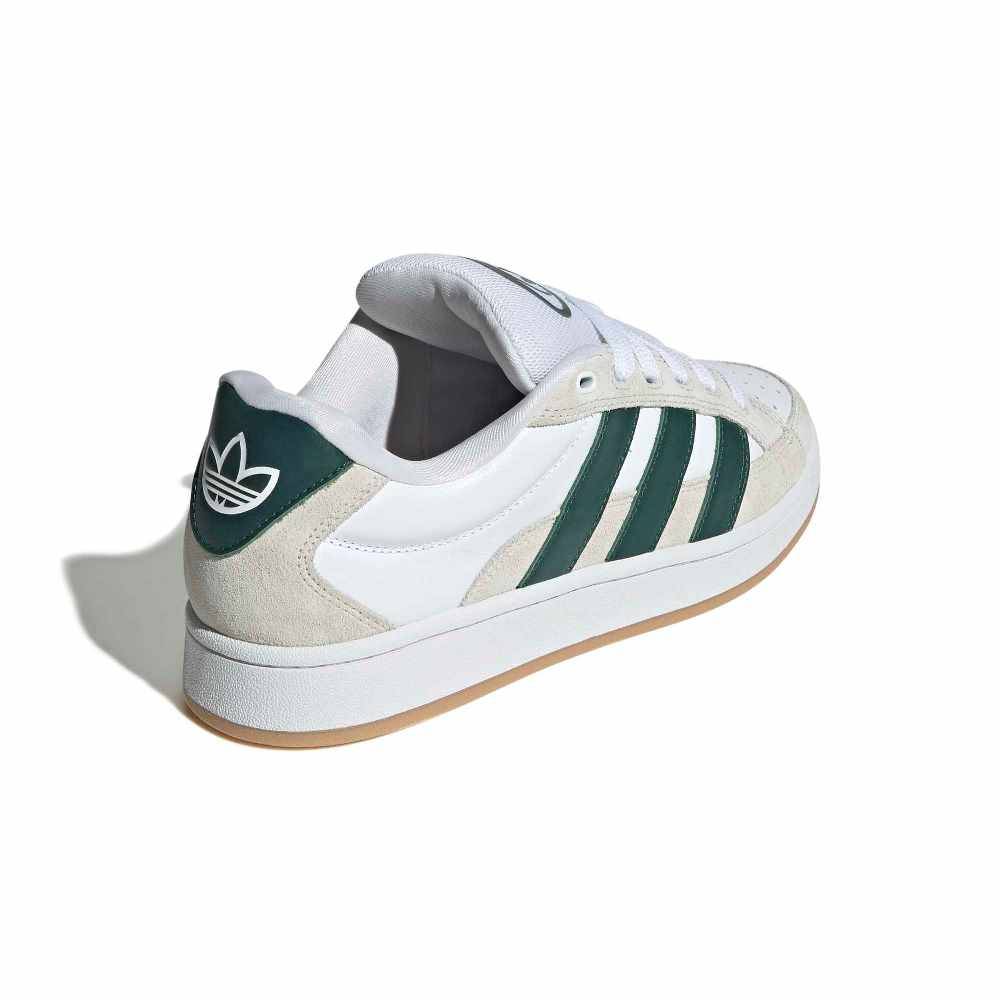 ADIDAS ORIGINALS CAMPUS 00S BETA SHOES