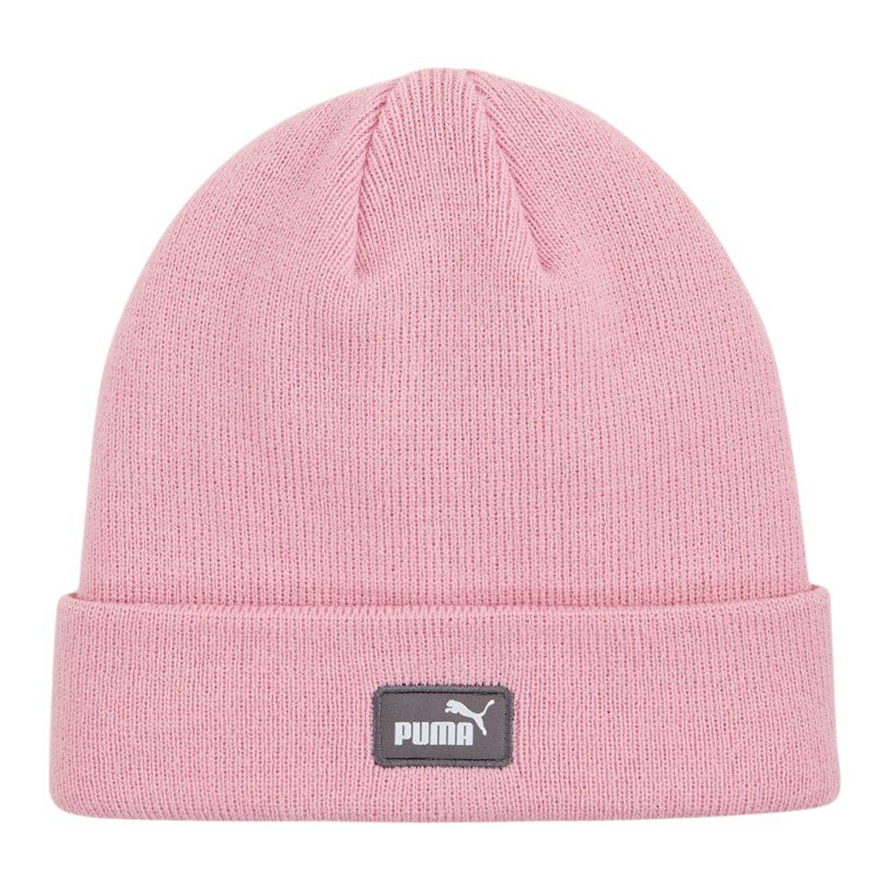 PUMA CLASSIC CUFF BEANIE JR
