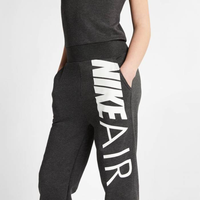 NIKE SPORTSWEAR GIRLS JUMPSUIT