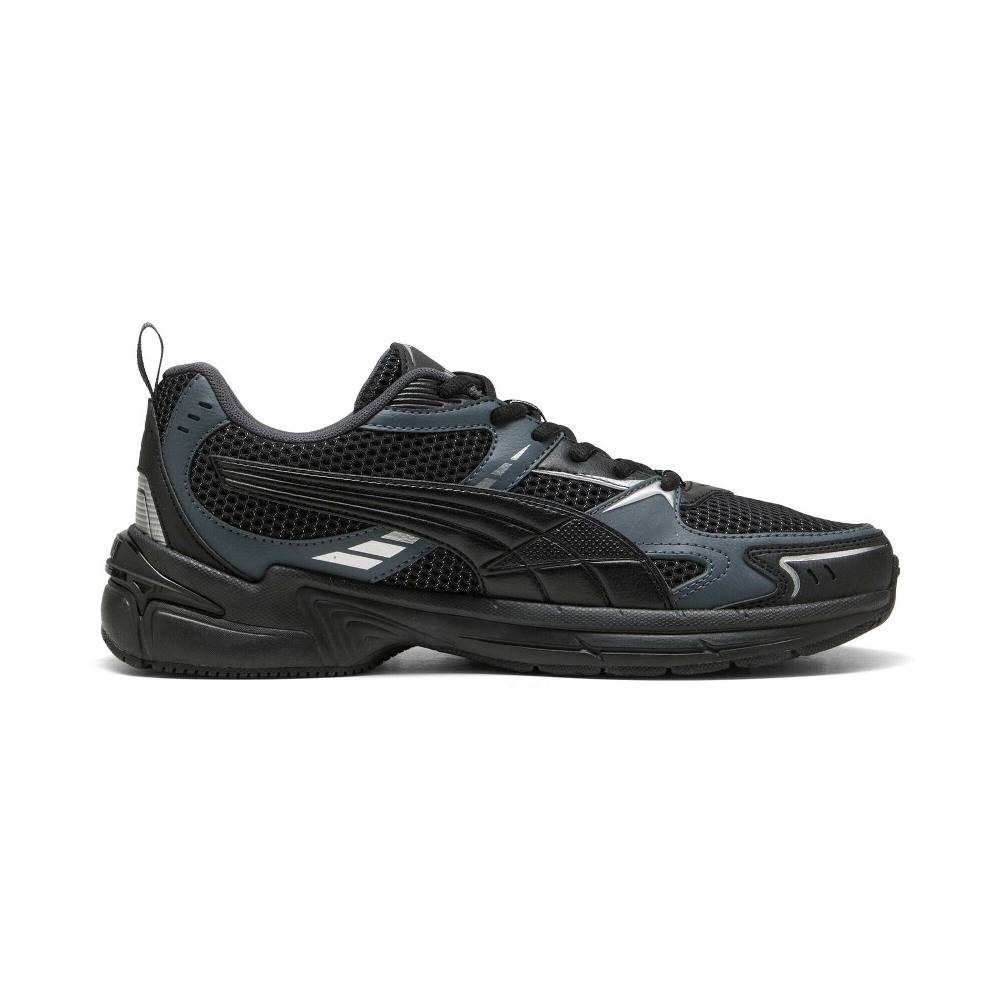 PUMA MILENIO TECH 2000 2TONE