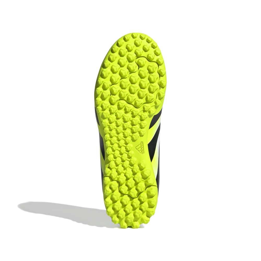 ADIDAS PREDATOR CLUB TF J