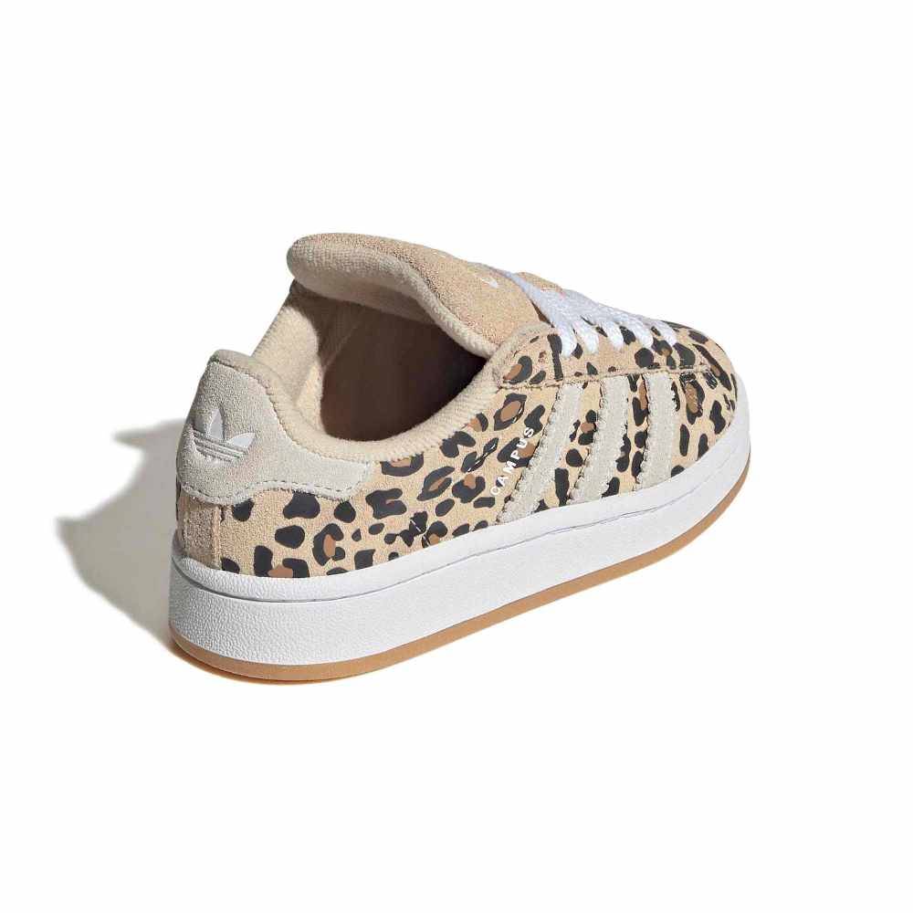 ADIDAS CAMPUS 00s C