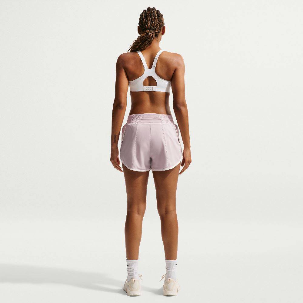 NIKE ONE WOVEN SHORT GLS