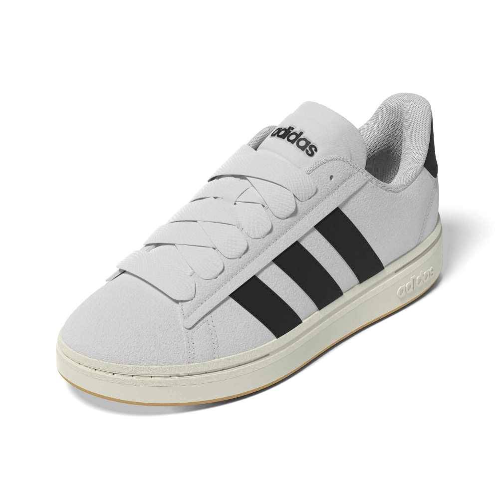 ADIDAS GRAND COURT ALPHA 0