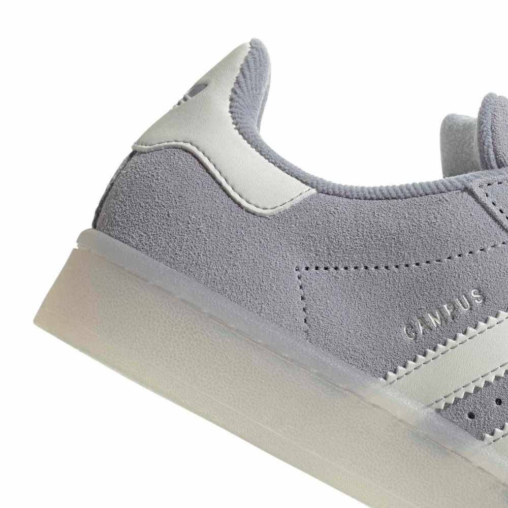ADIDAS CAMPUS 00s W