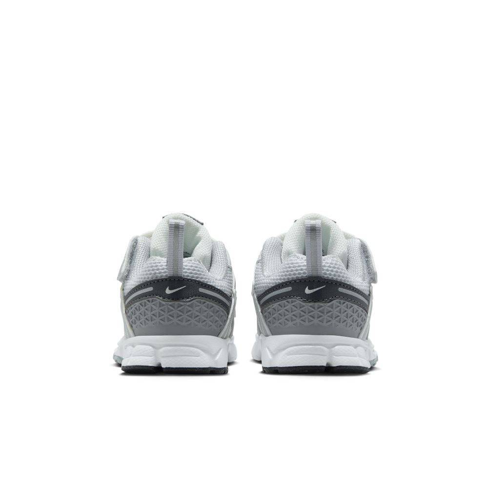 NIKE VOMERO 5 INFANT