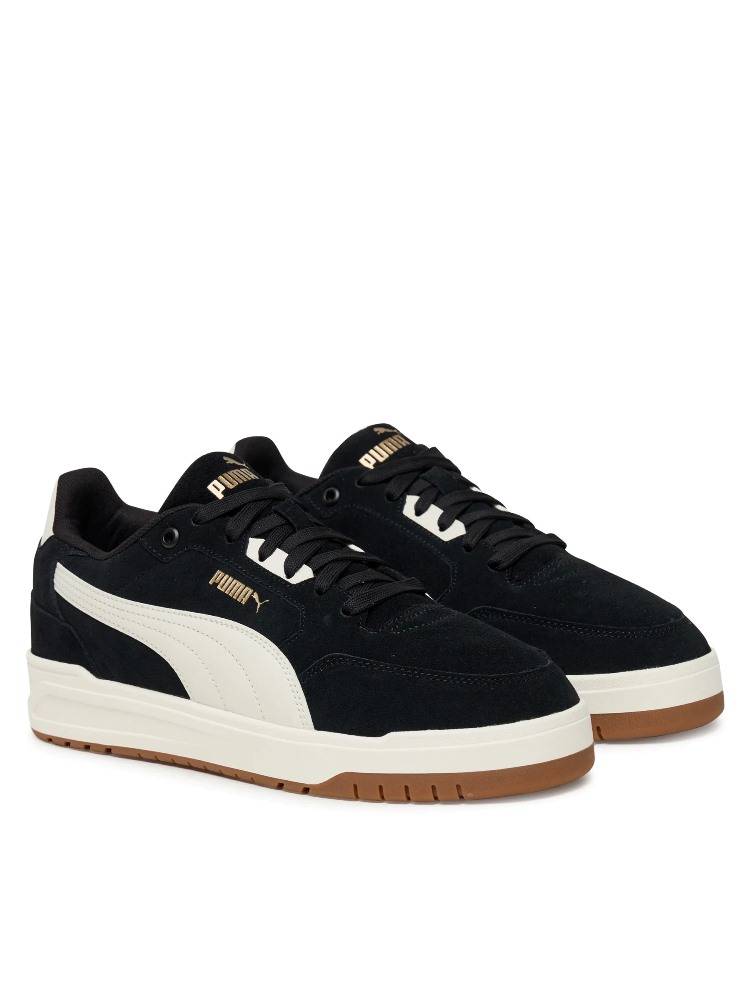 PUMA SHUFFLE DOWNTOWN SD