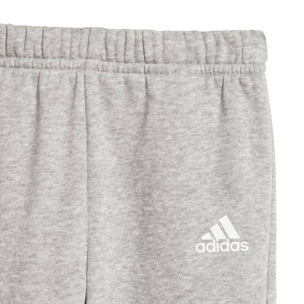 ADIDAS I LIN FL JOG