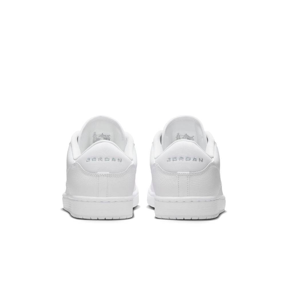 NIKE JORDAN COURT CONNECT LOW
