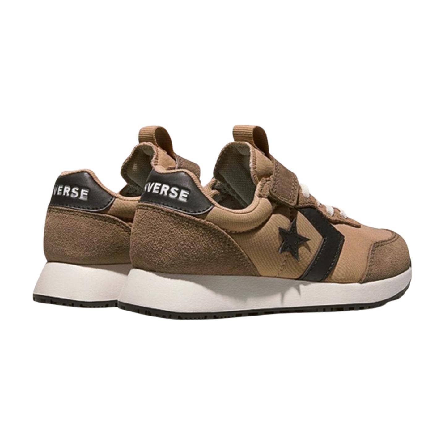 CONVERSE OMEGA TRAINER EASY ON