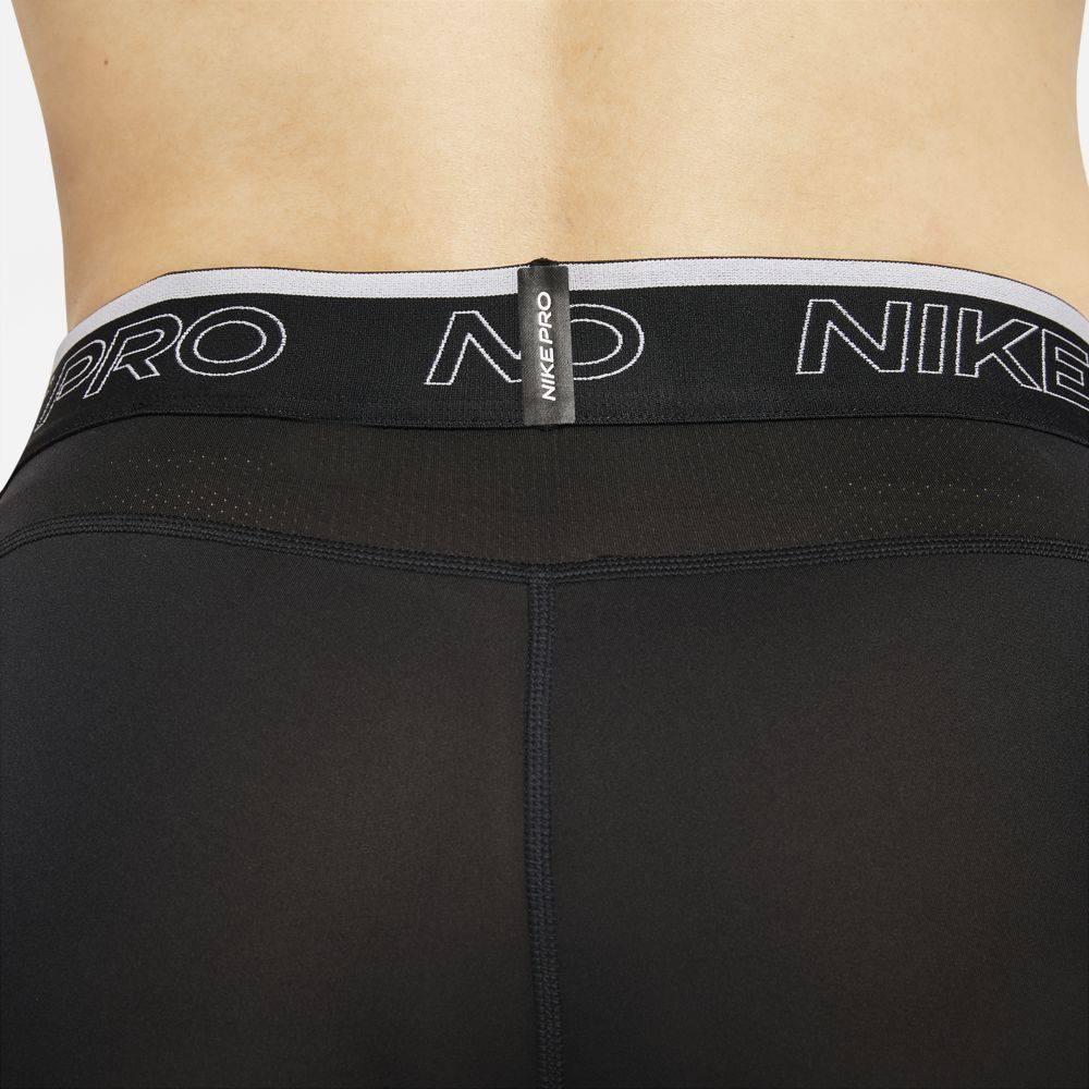 NIKE PRO DRI-FIT TIGHT