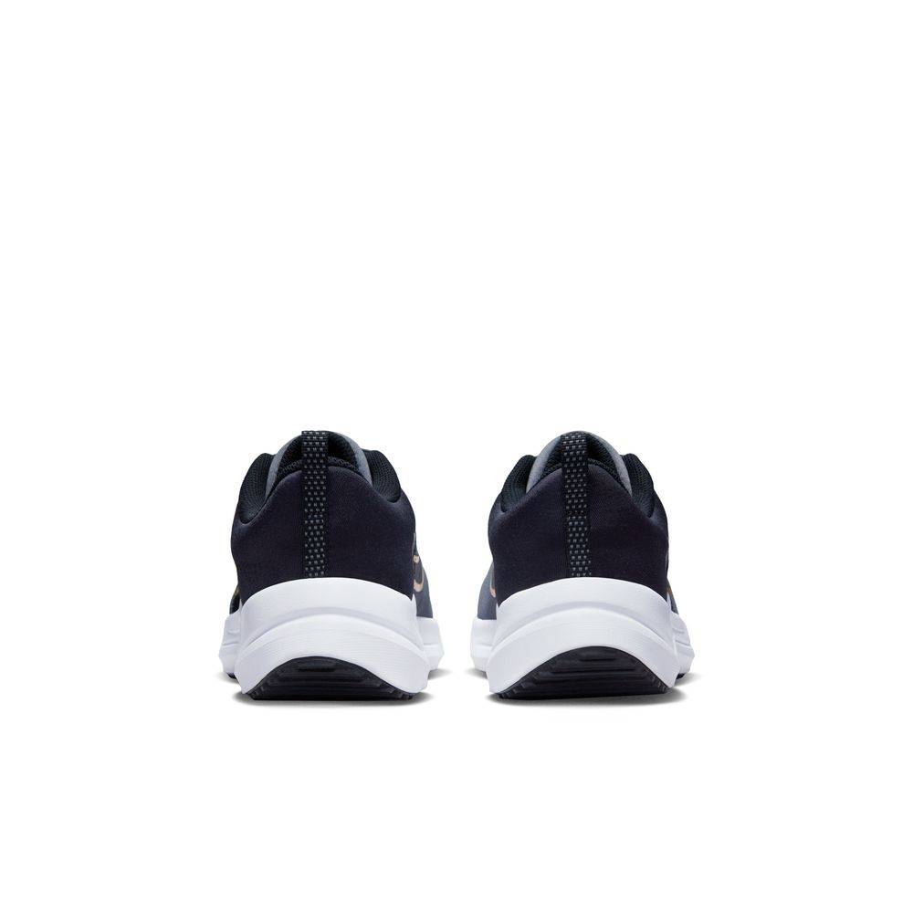 NIKE DOWNSHIFTER 12 NN (GS)