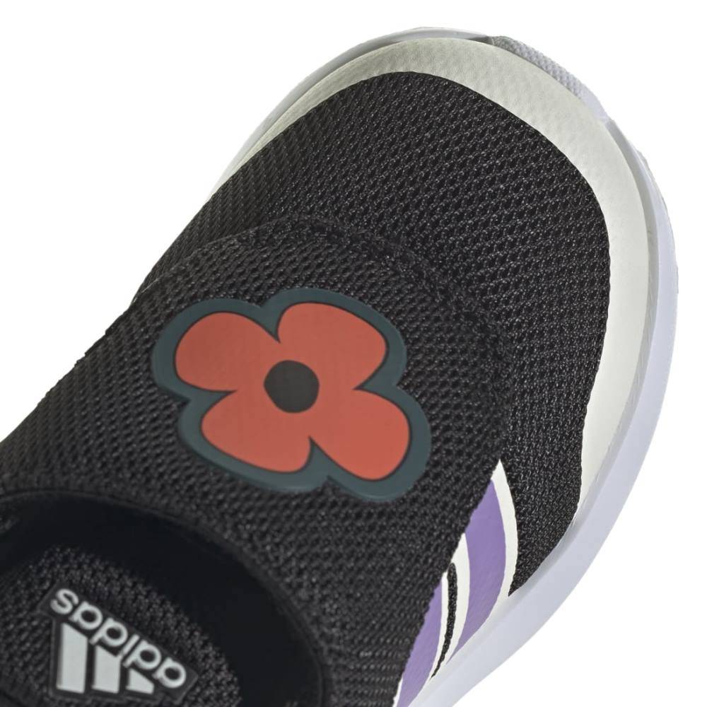 ADIDAS FortaRun 2.0 AC I