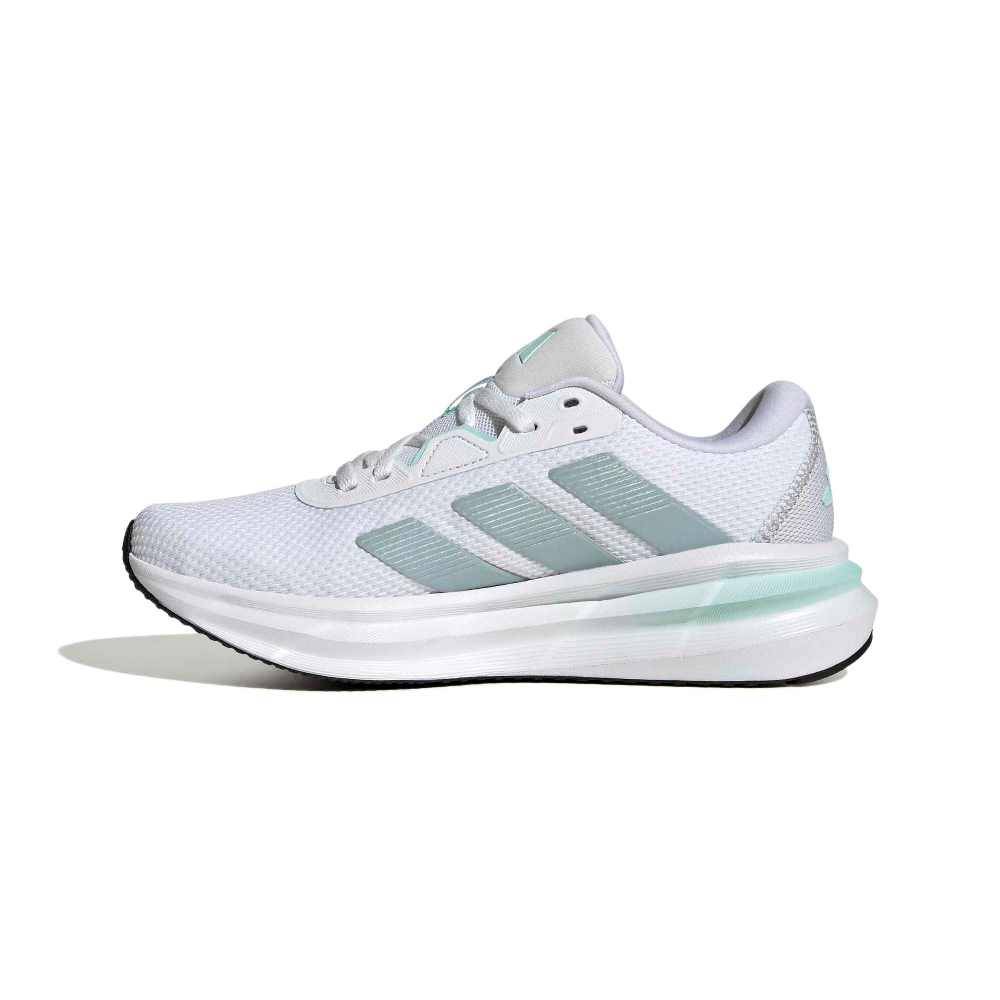 ADIDAS GALAXY 7 W