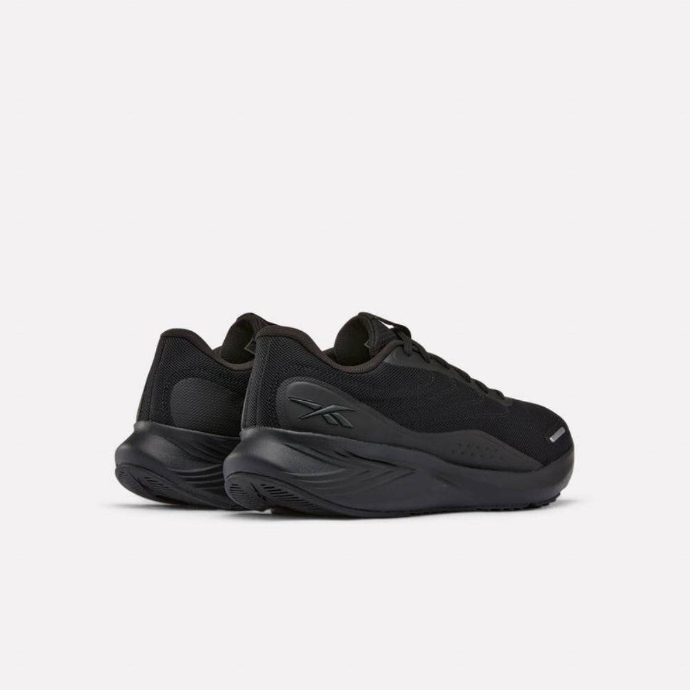 REEBOK MEN'S ENERGEN SPEED