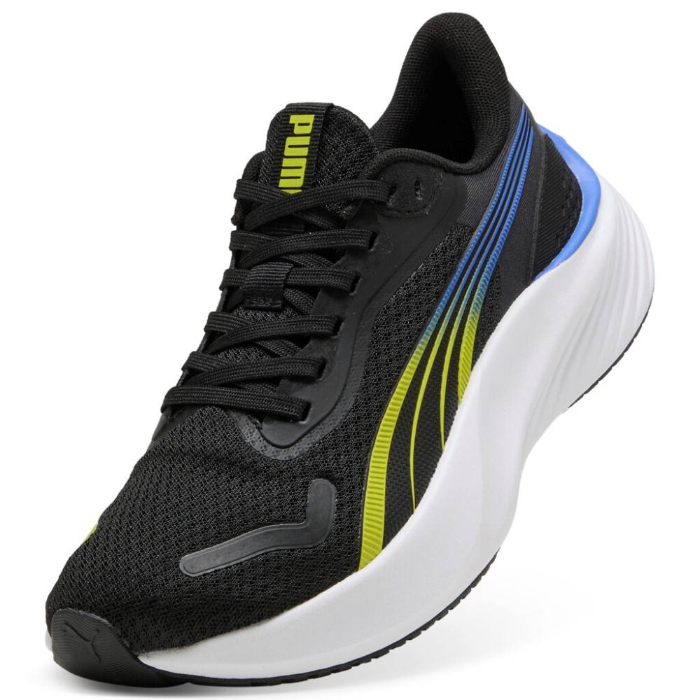 PUMA POUNCE LITE JR