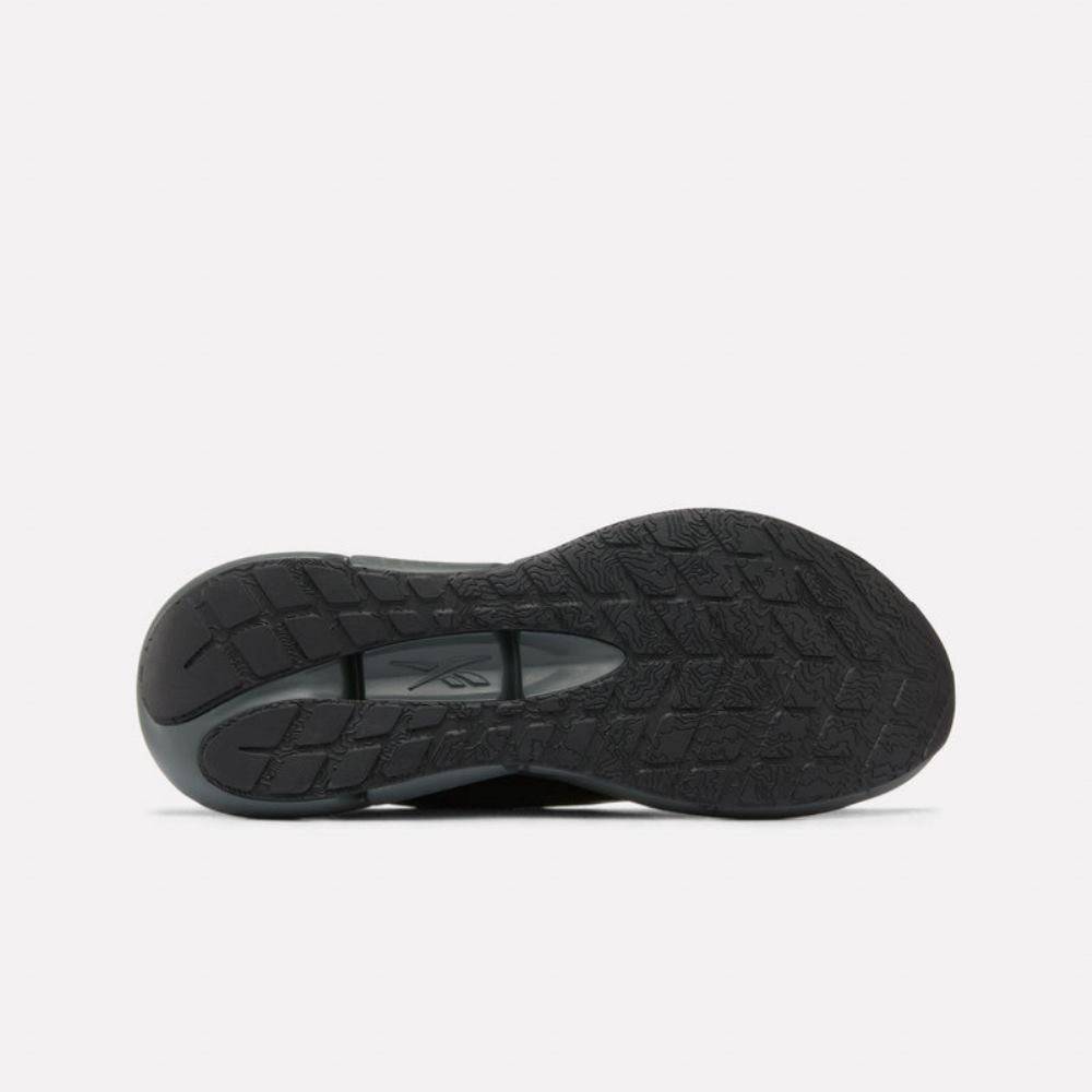 REEBOK MEN'S ZIGNITION