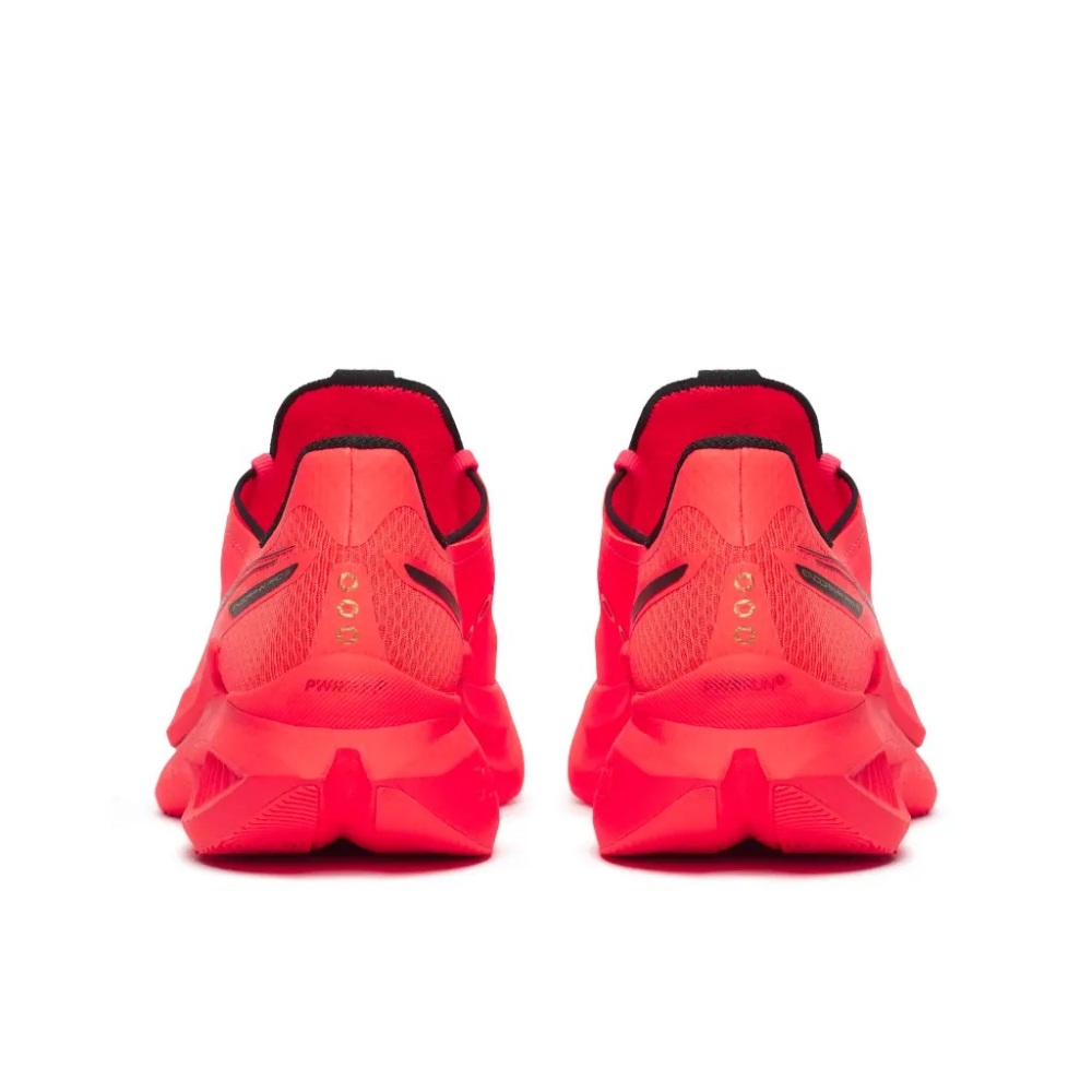 SAUCONY ENDORPHIN PRO 5 MENS RUNNING SHOES