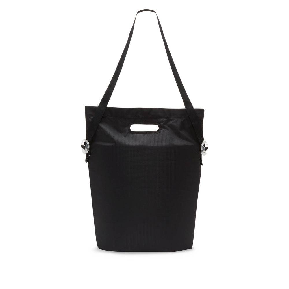 NIKE STASH UNISEX TOTE