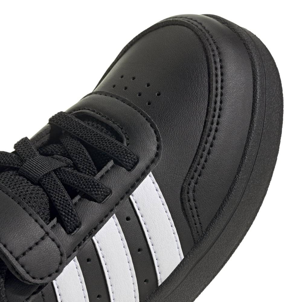 ADIDAS BREAKNET 2.0 EL C