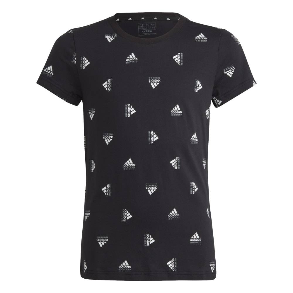 ADIDAS G BLUV T